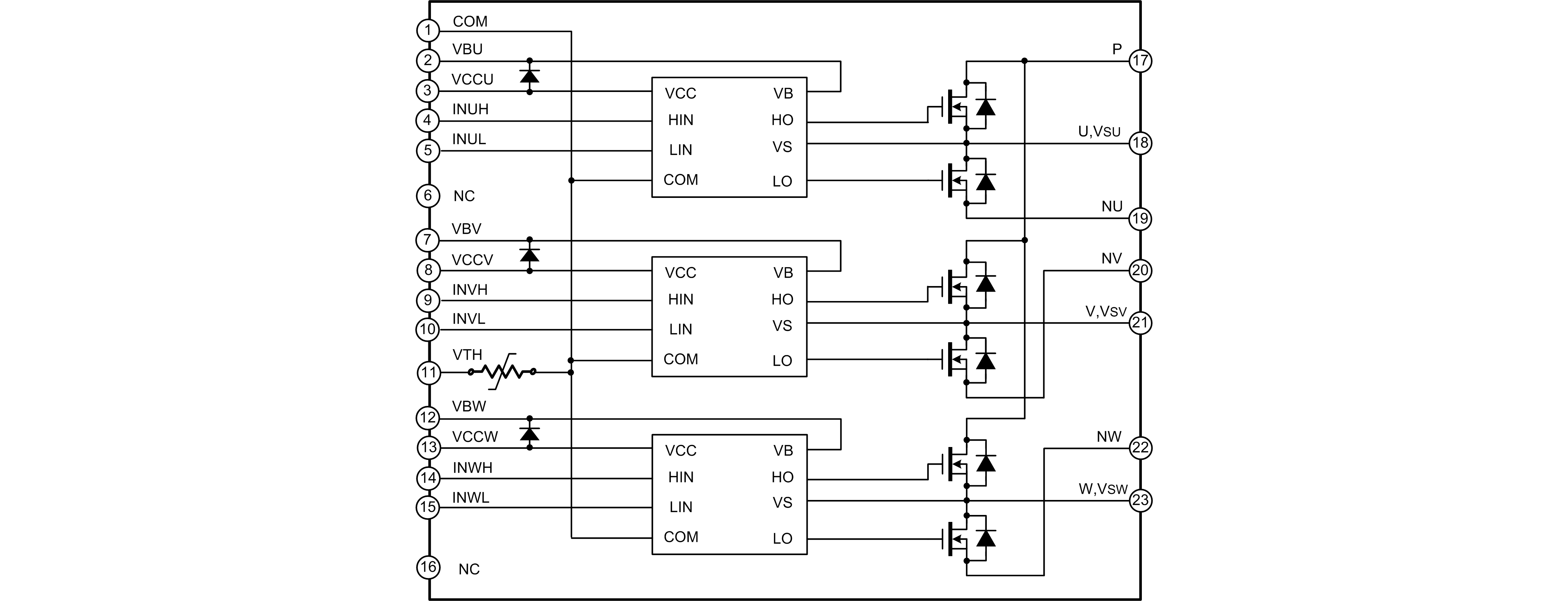 SDM02M50DAE(DAS) .png