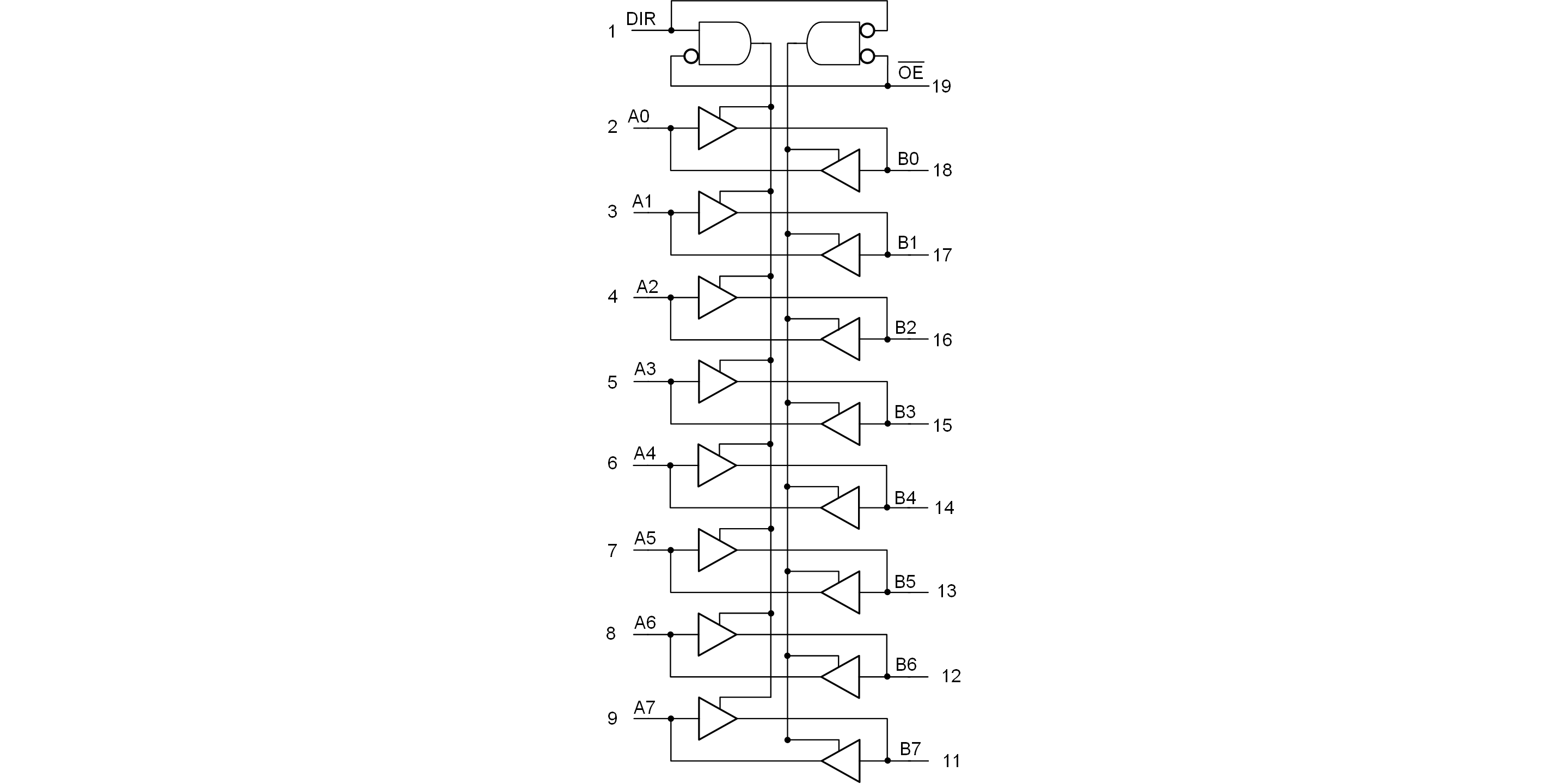 SLP74LVT245B.png